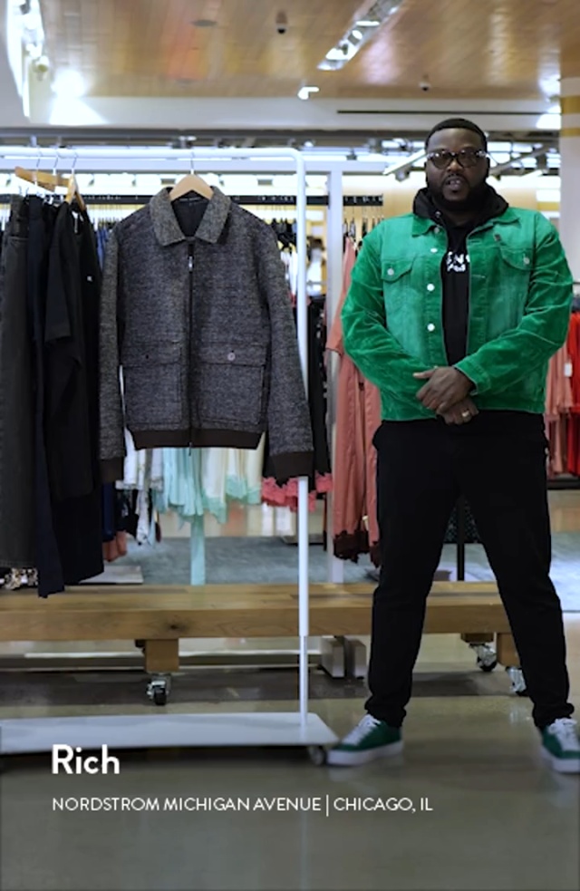 Wistia video thumbnail