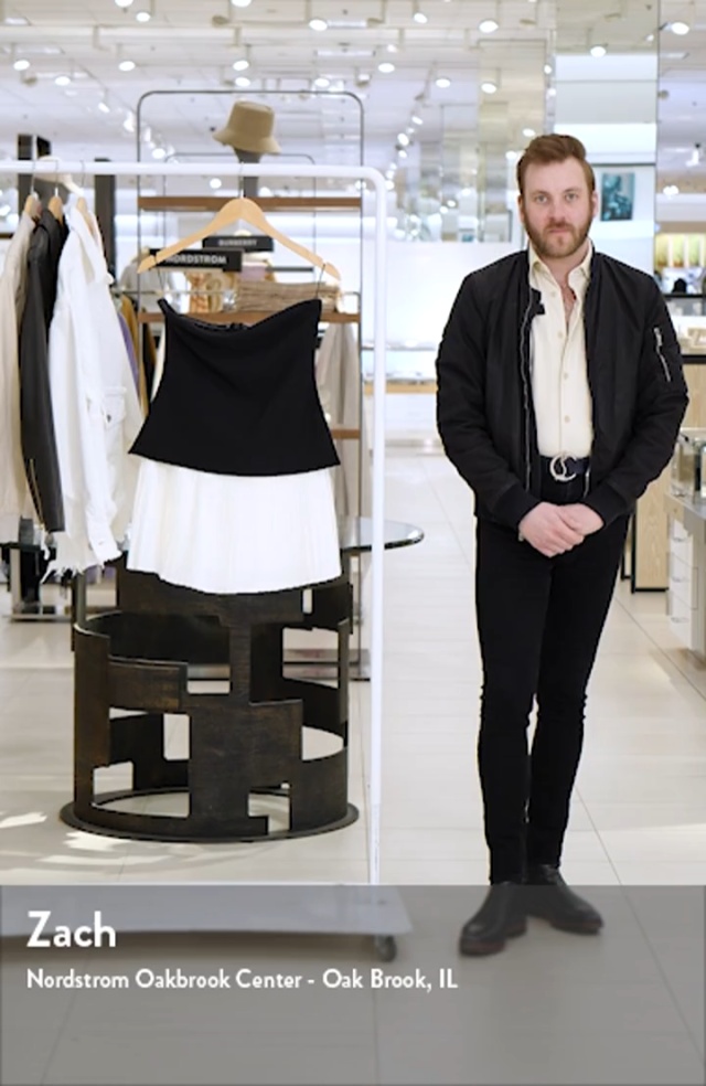 Wistia video thumbnail