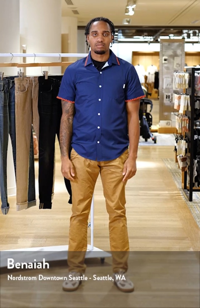 Wistia video thumbnail