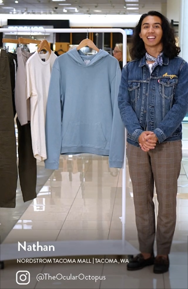 Wistia video thumbnail