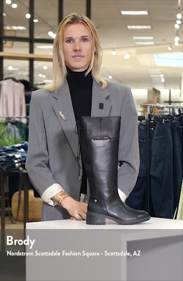 Wistia video thumbnail