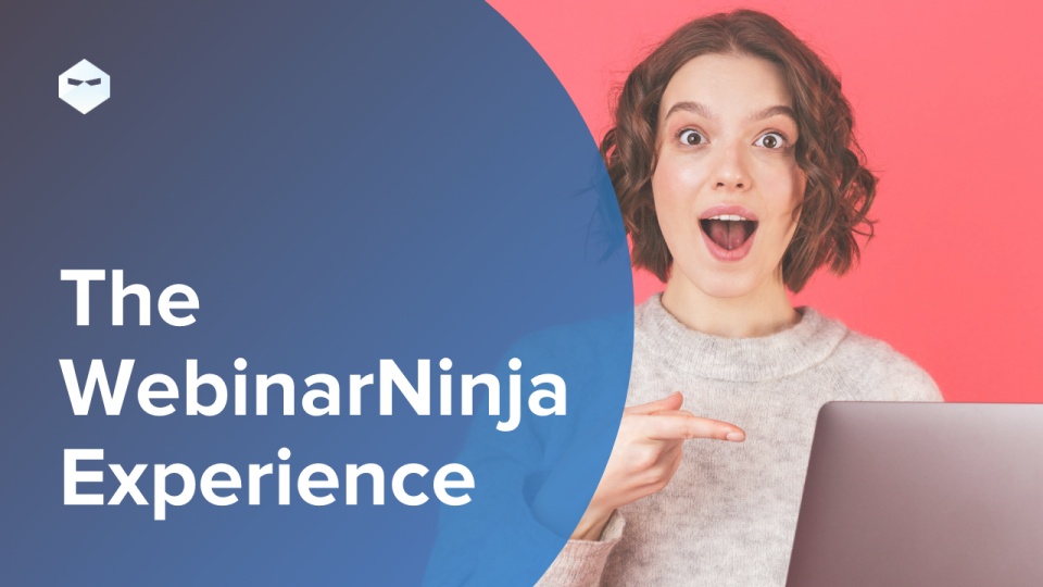 WebinarNinja