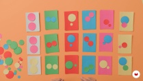 Lesson image
