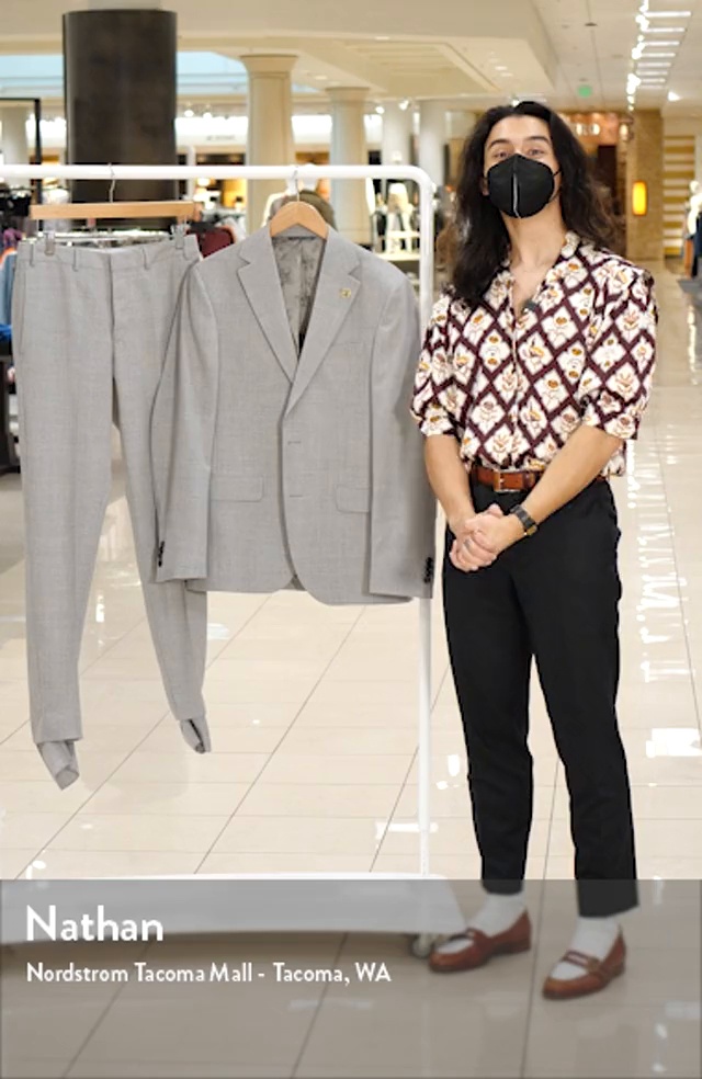 Wistia video thumbnail