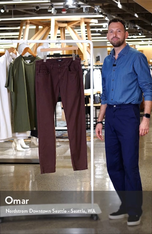 Wistia video thumbnail