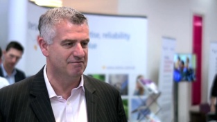 Do customers understand the benefits of big data?