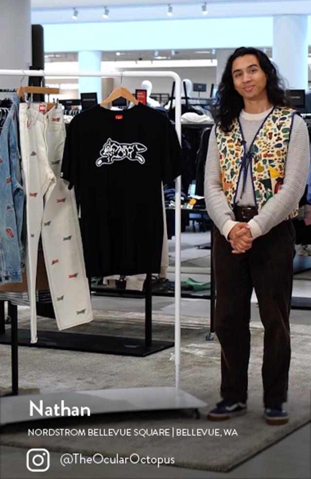 Wistia video thumbnail