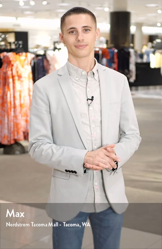 Wistia video thumbnail