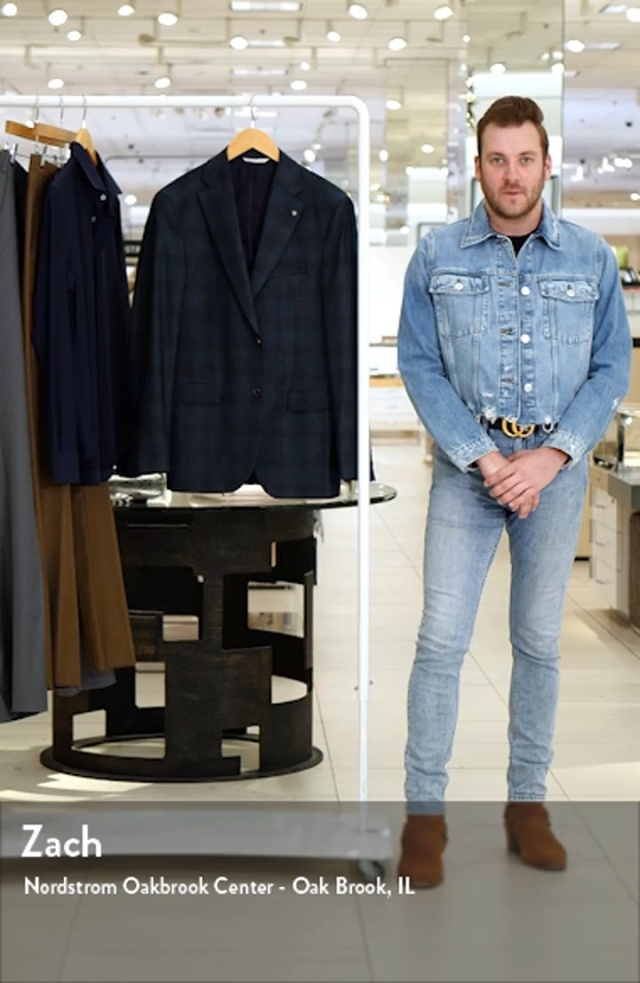 Wistia video thumbnail