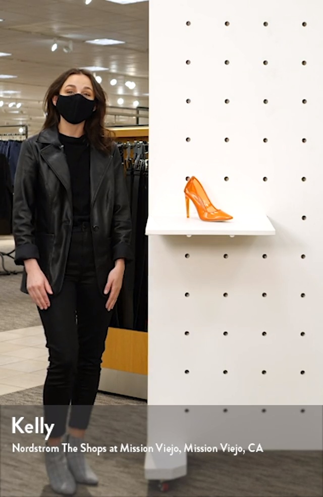 Wistia video thumbnail