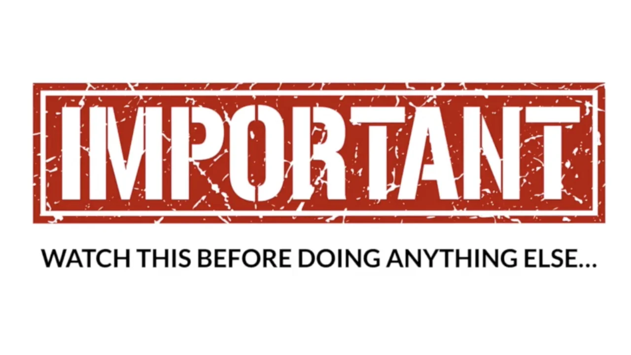 The 7 Day Rainmaker Email Sequence Lifetime Deal: Unlock Unlimited Success