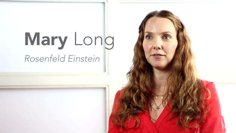 Marsh & McLennan Agency - Customer Success Story (Mary Long - Senior Client Technology Specialist)