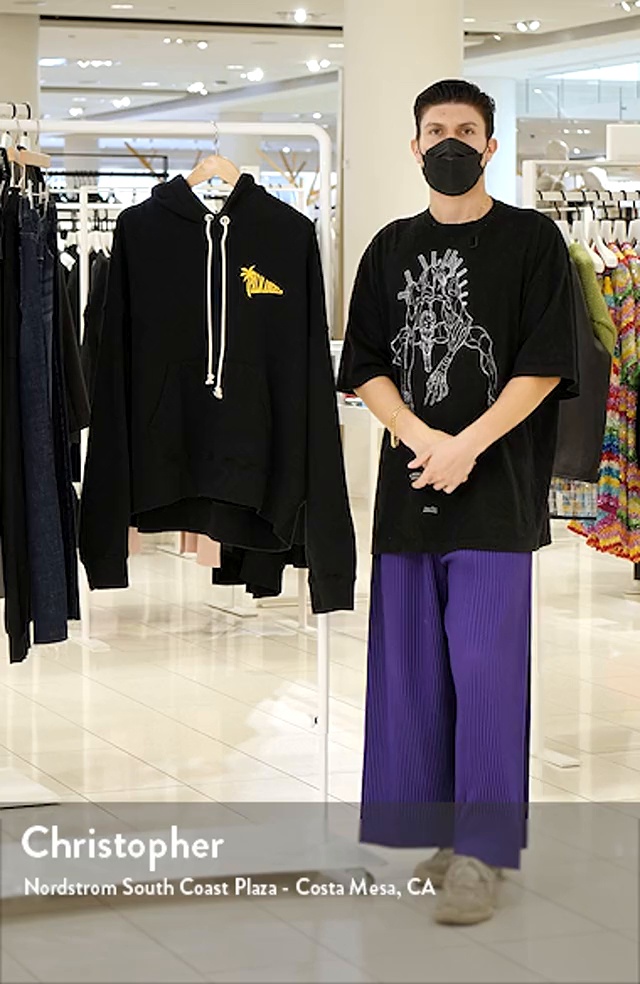 Wistia video thumbnail