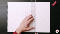 Lesson image