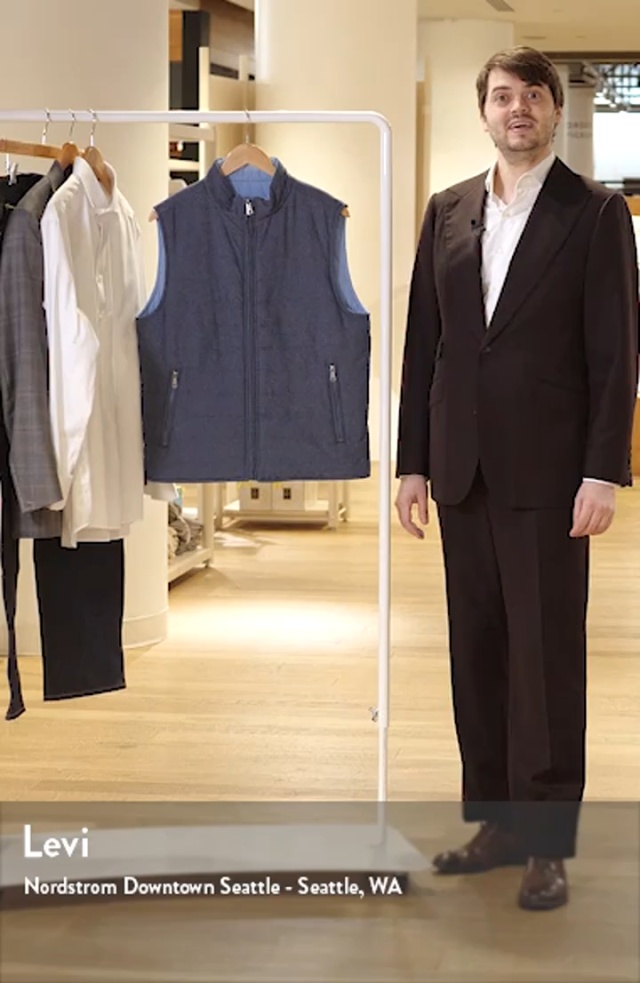 Wistia video thumbnail