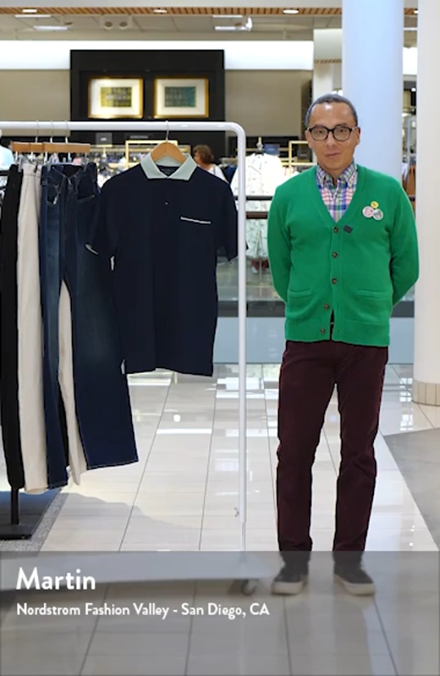 Wistia video thumbnail