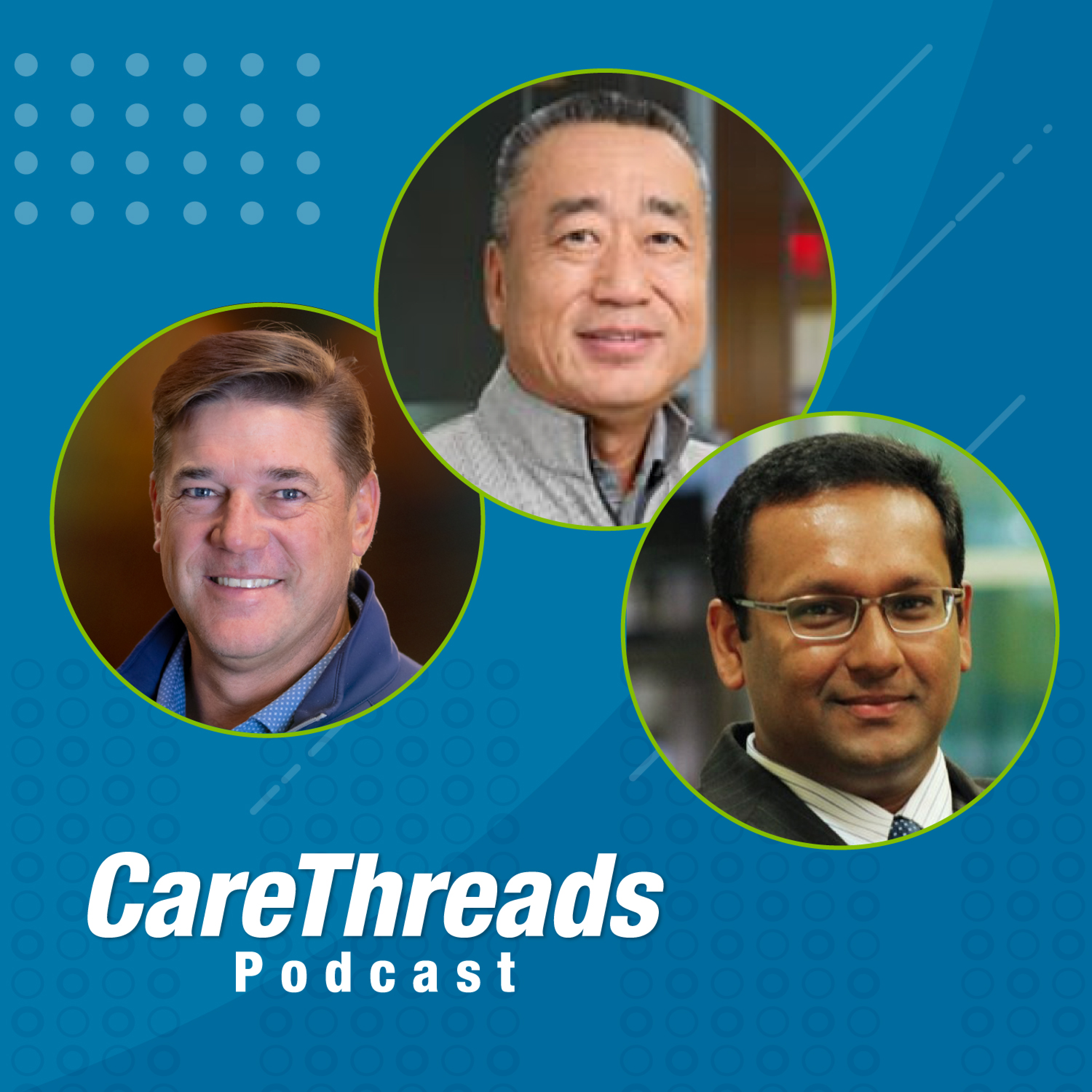 Netsmart CareThreads