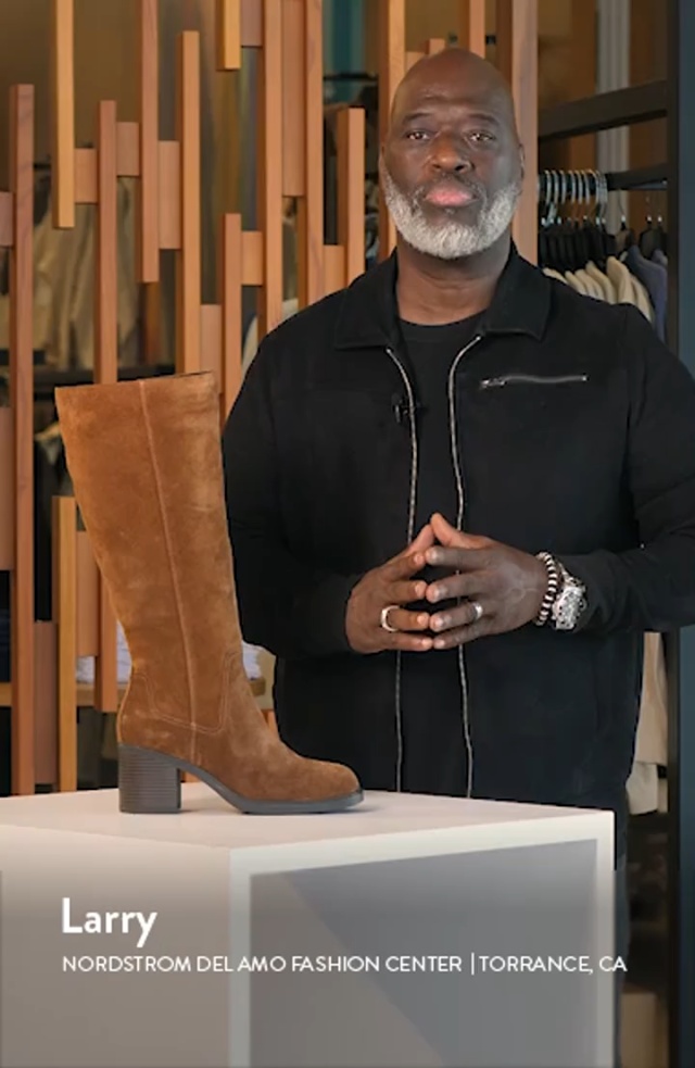 Wistia video thumbnail