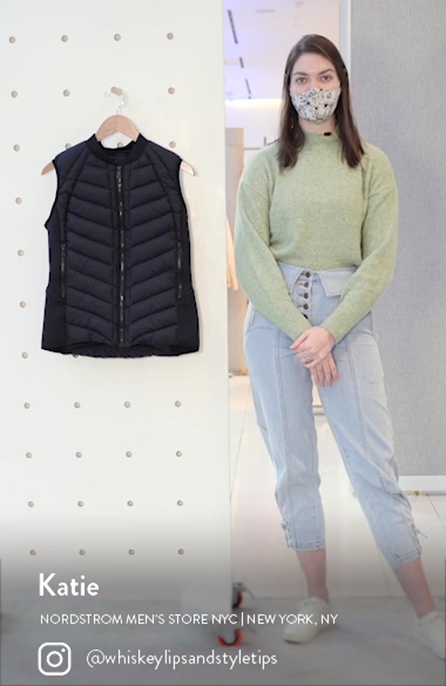 Wistia video thumbnail