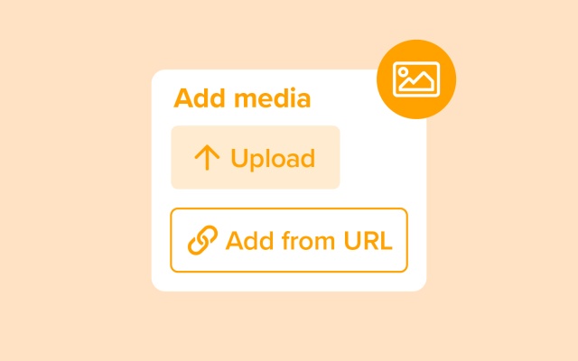 How to Attach Photos to Messages Using MMS