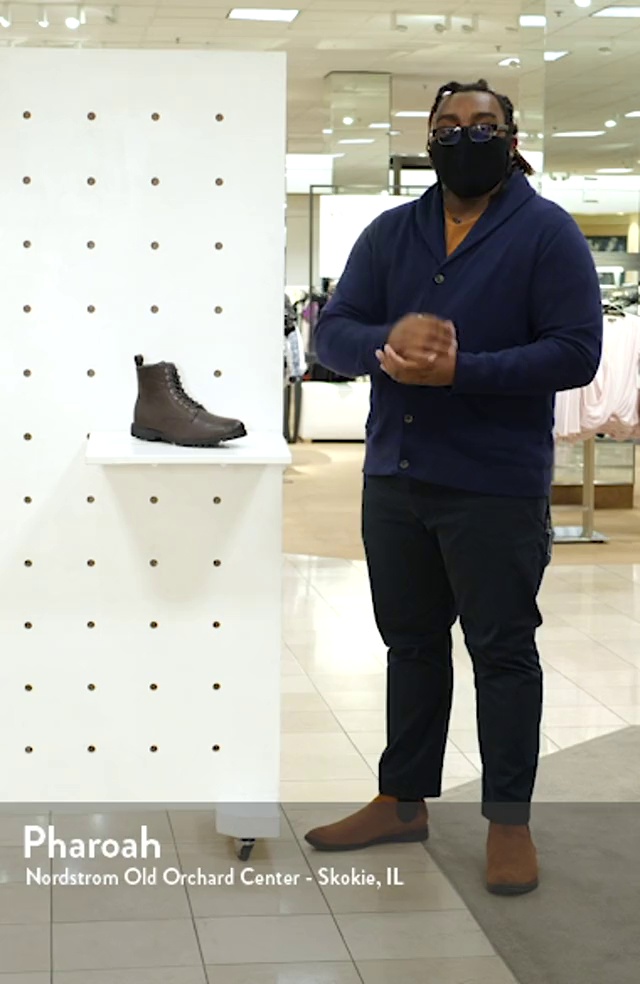 Wistia video thumbnail