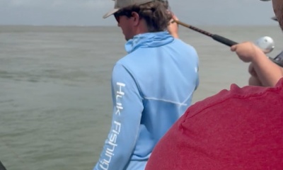 Galveston Report Video 0