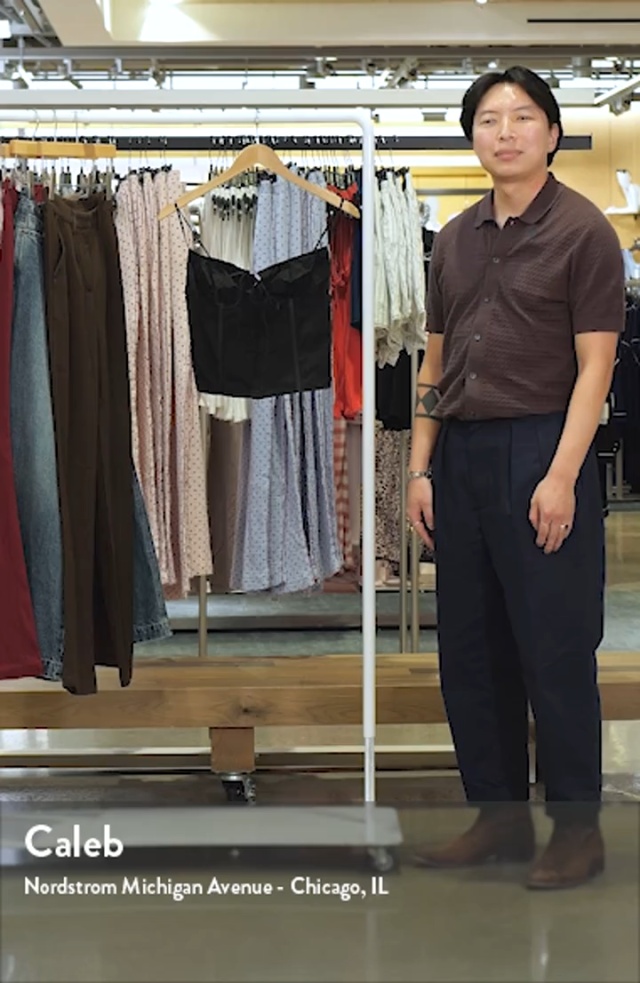 Wistia video thumbnail