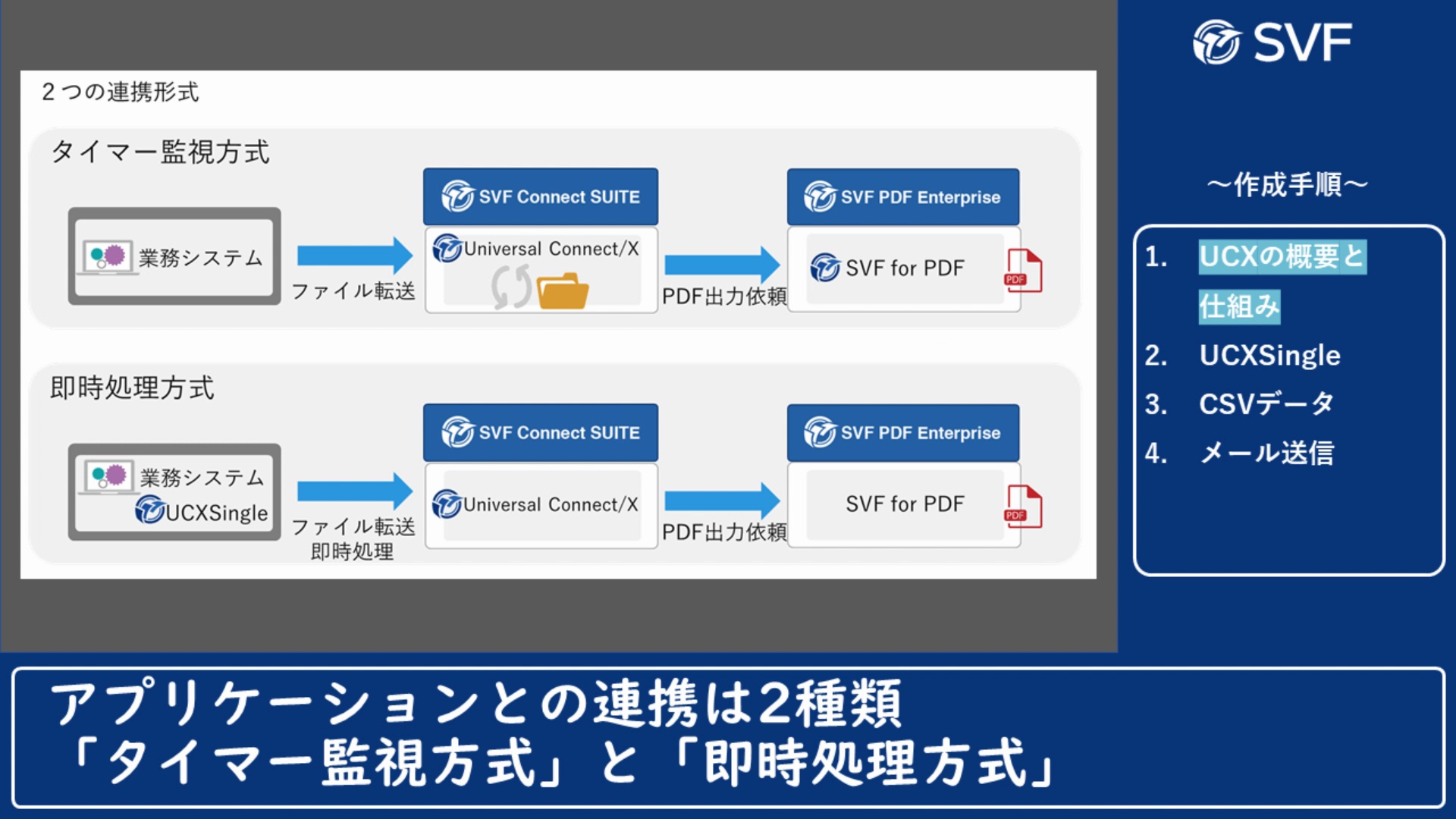 a7161b71f2a7a3088c75552d5709f6