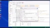 Automate® Video Automate® Video