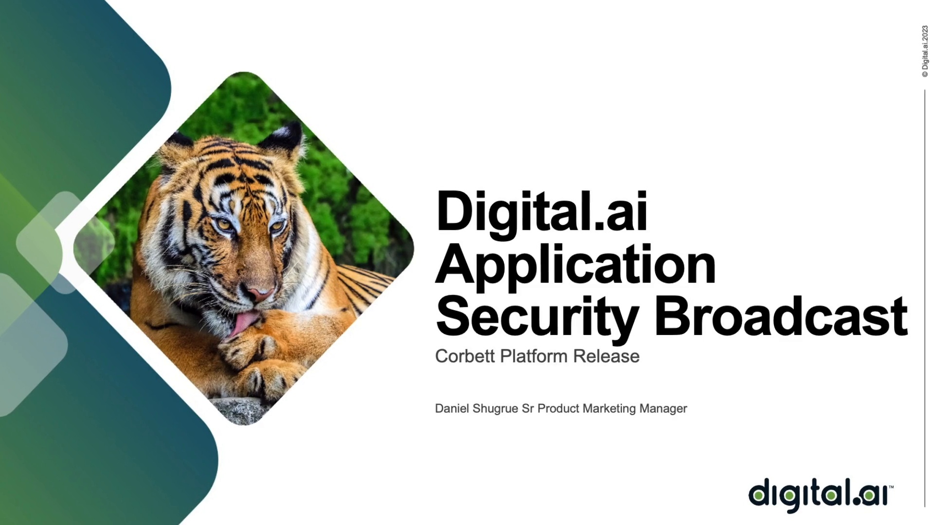 a72d1e789a739a34c1634936a339edc2.jpg?image_crop_resized=900x506&image_play_button=true&image_play_button_size=2x&image_play_button_color=2a2a2ae0