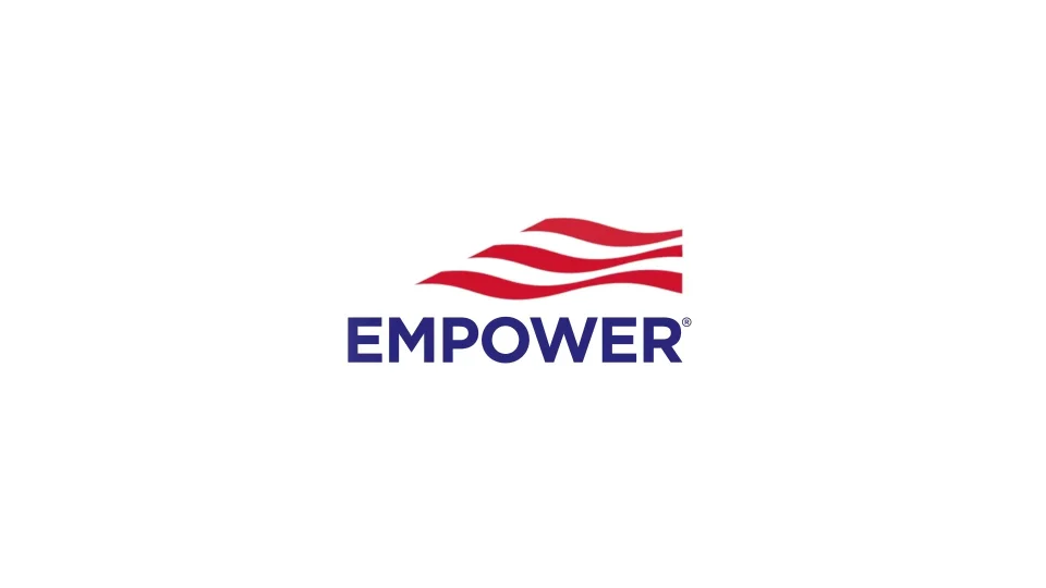 An experience focused on you | Empower