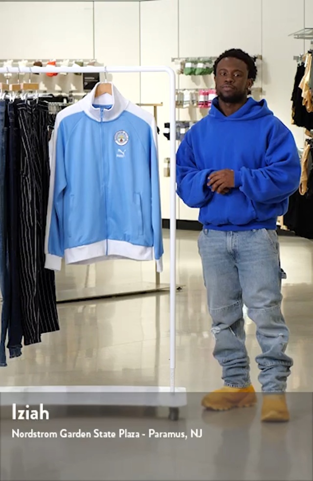 Wistia video thumbnail