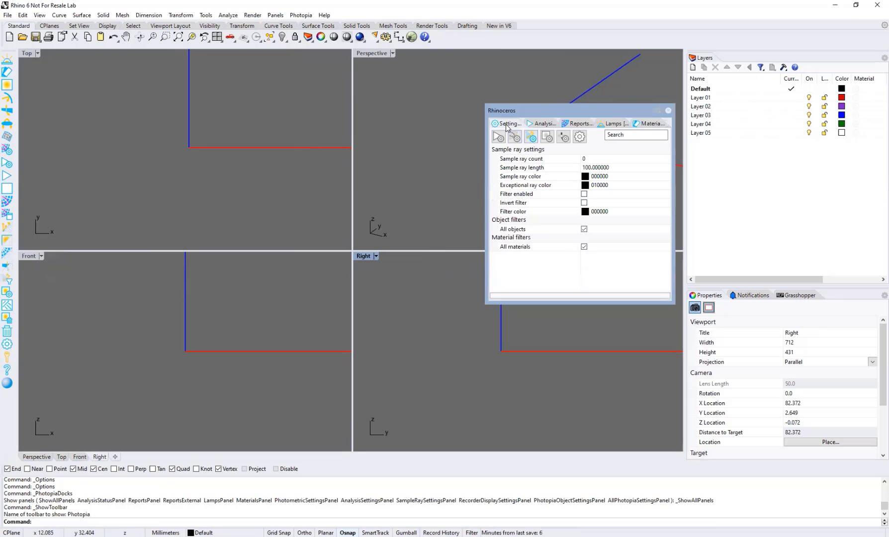 a73843767bf851caadb9e341e48d8c