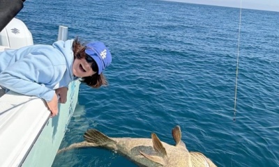 Miami Report Video 0