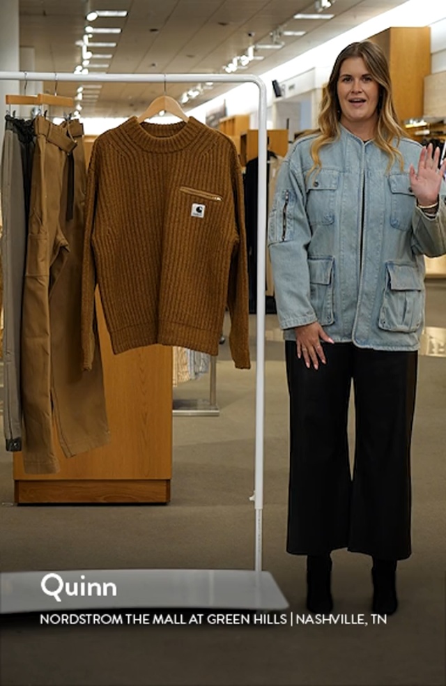 Wistia video thumbnail