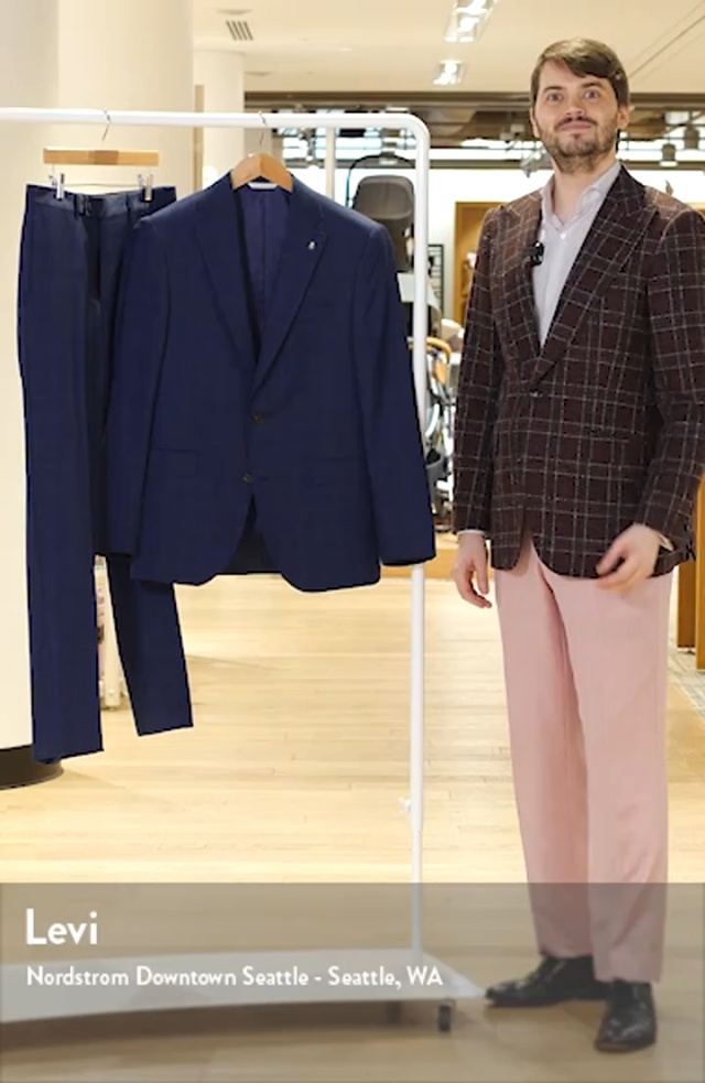 Wistia video thumbnail