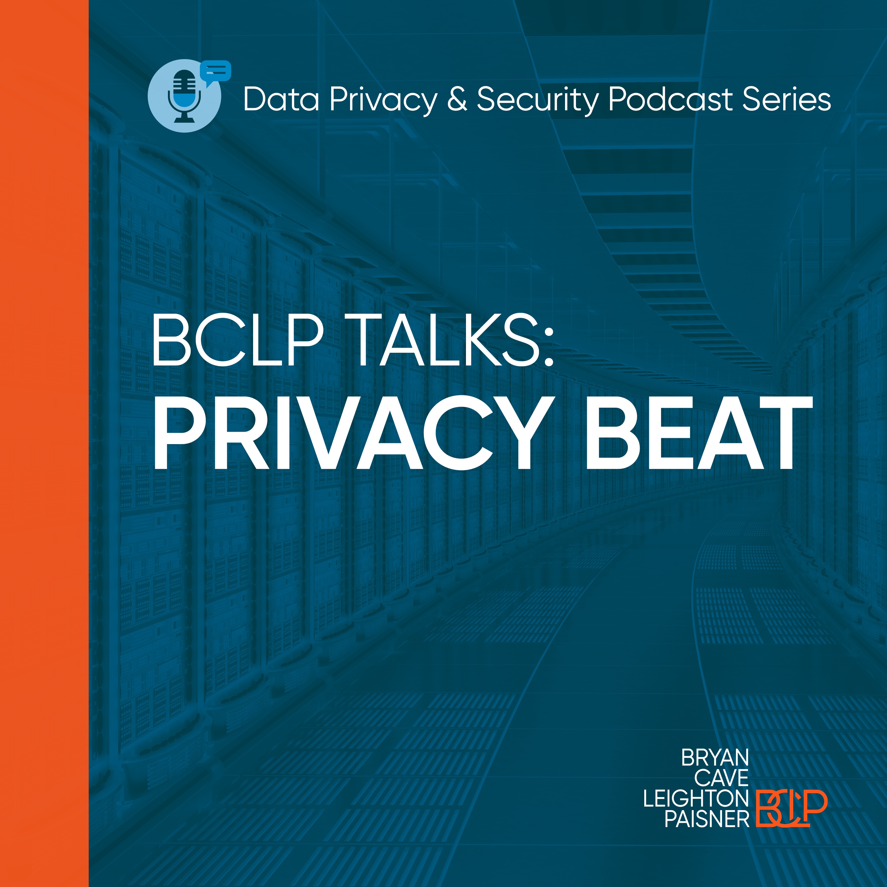 Privacy Beat Podcast