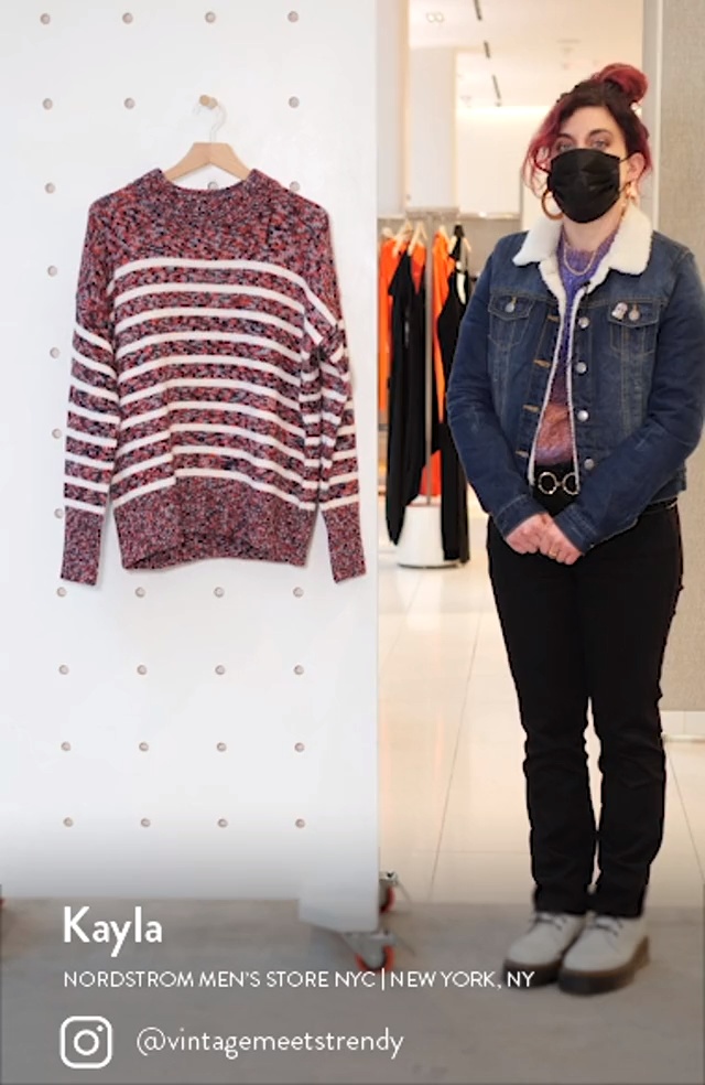 Wistia video thumbnail