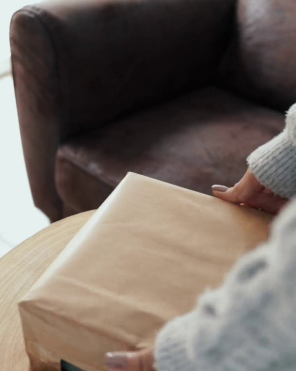 affya organic skincare