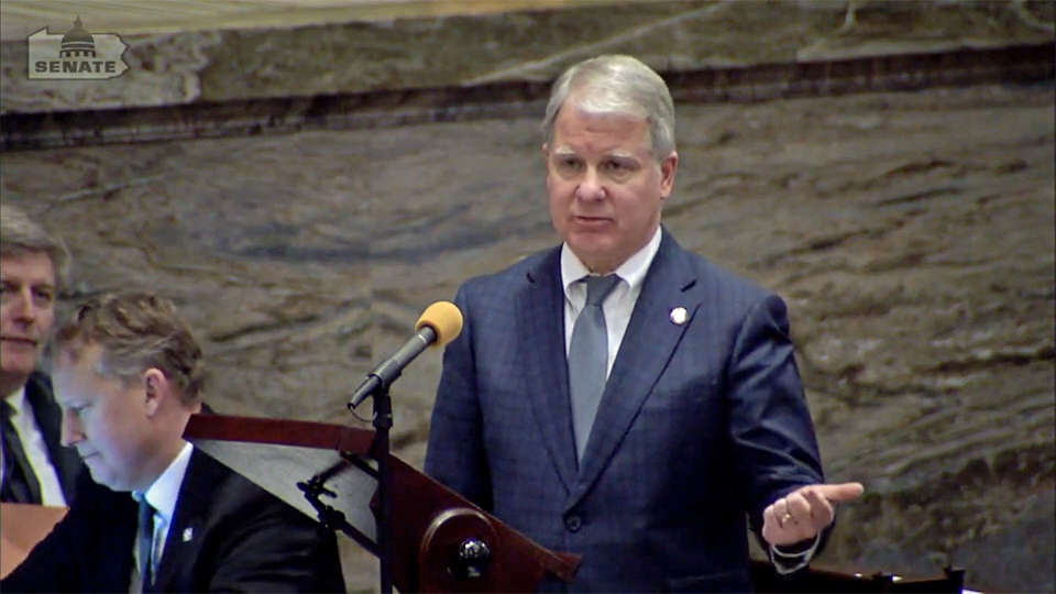 1/24/22 - House Bill 2146