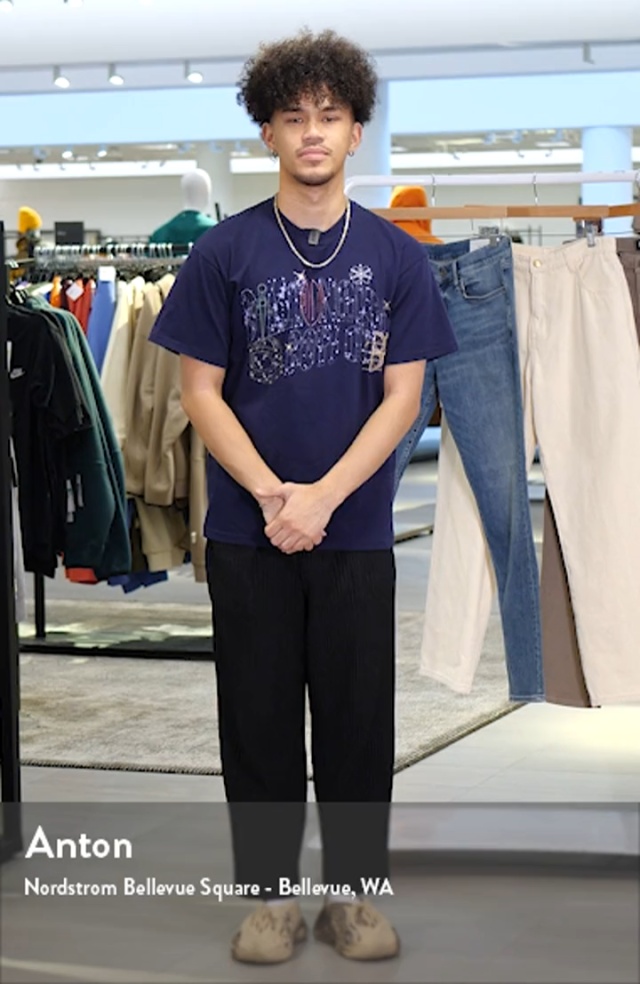 Wistia video thumbnail