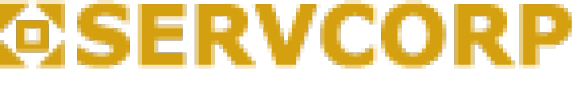 servcorp