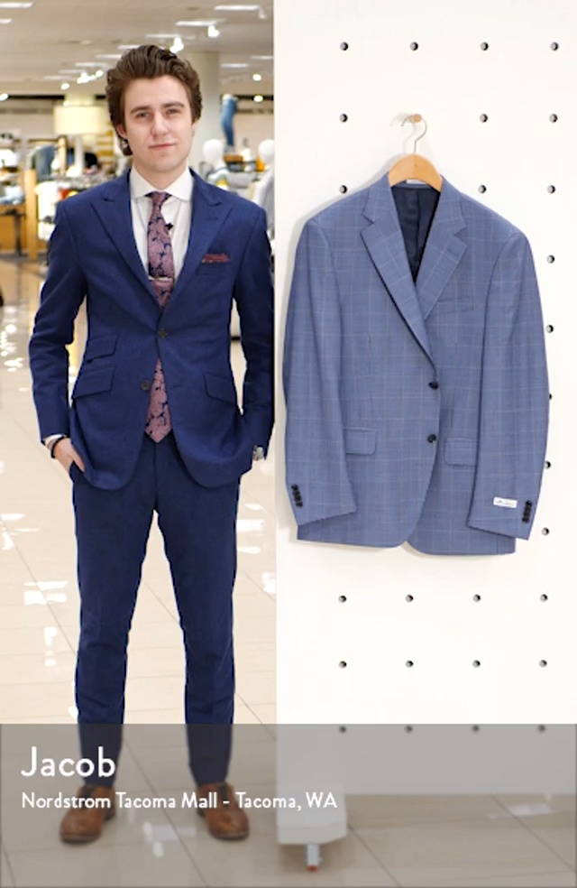 Wistia video thumbnail