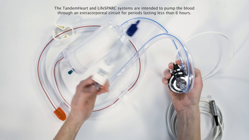 ECLS in a Box video thumbnail