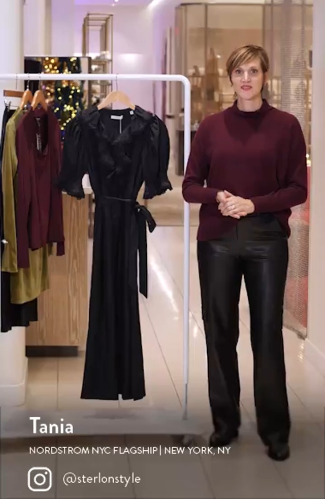 Wistia video thumbnail