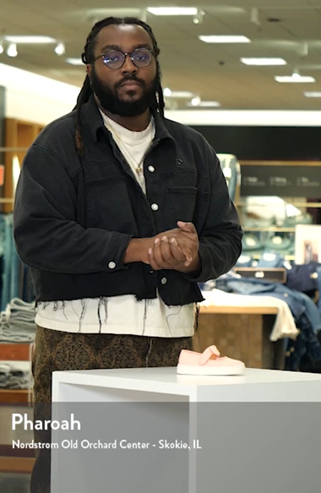 Wistia video thumbnail