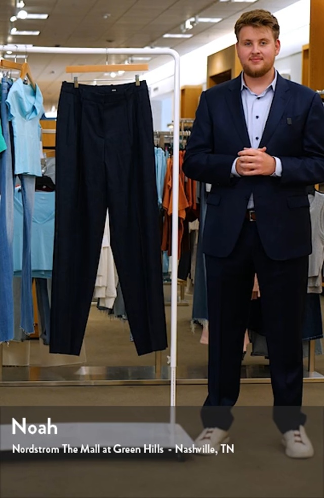 Wistia video thumbnail