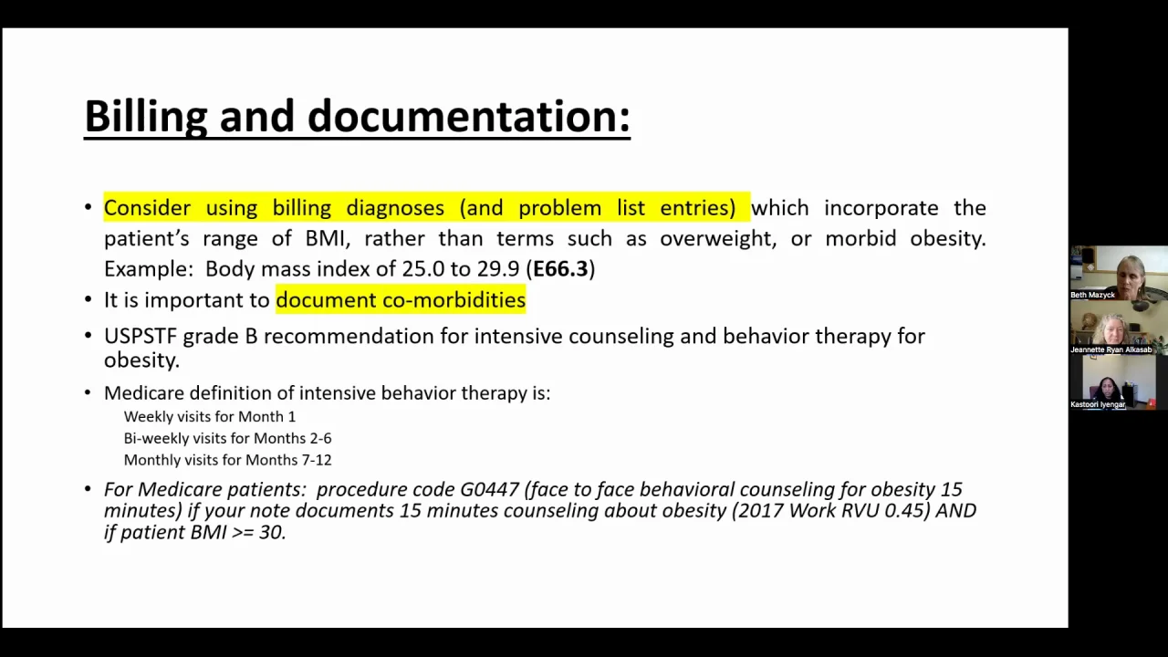 2020-2023 Grand Rounds