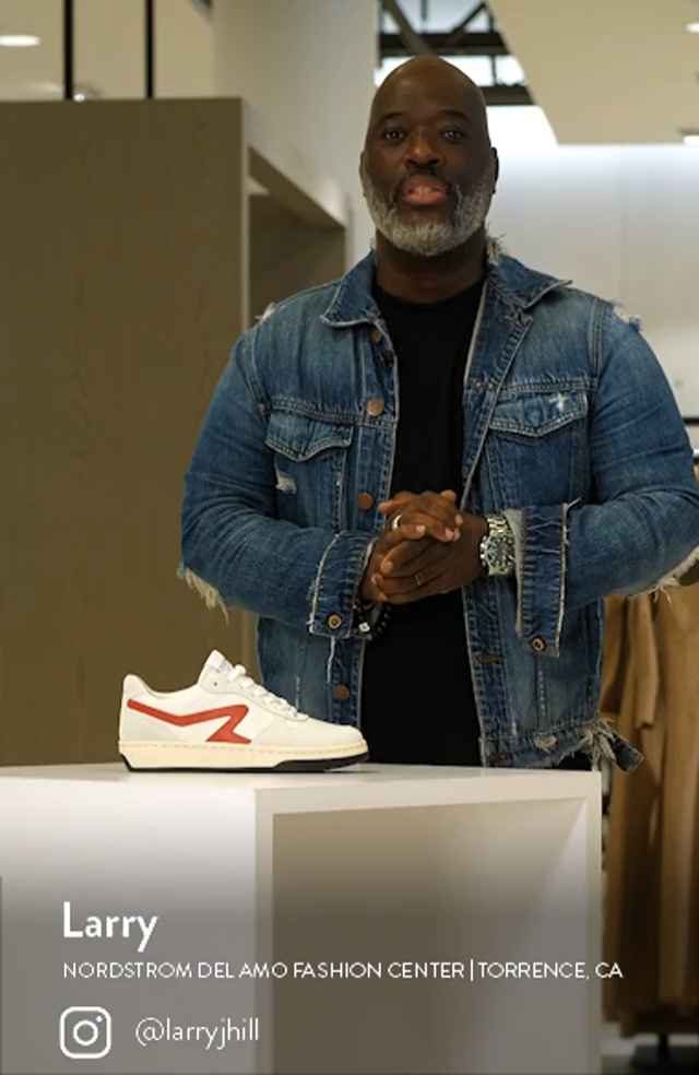 Wistia video thumbnail