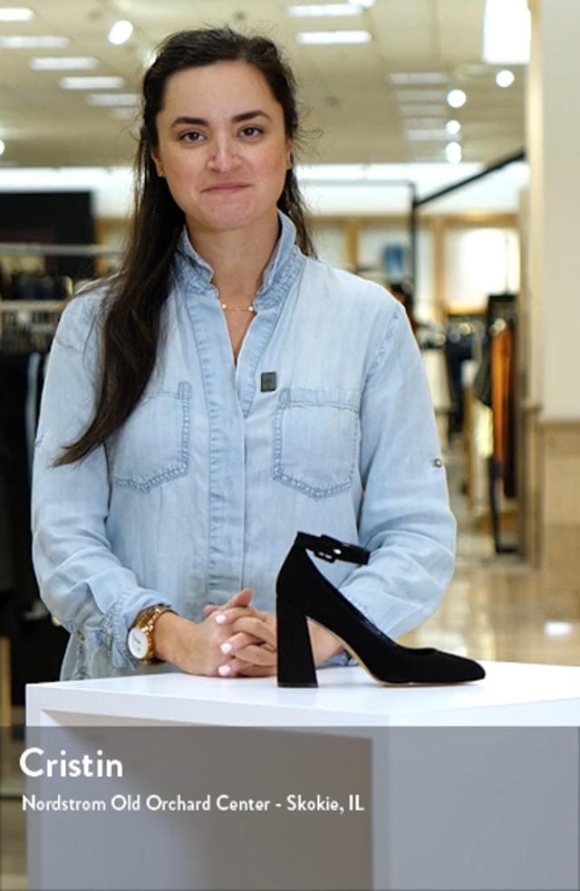 Wistia video thumbnail